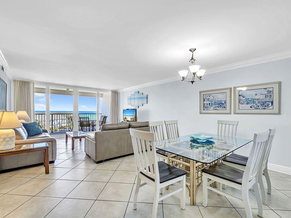 1st image of 900 Gulf Shore Dr Unit 3052