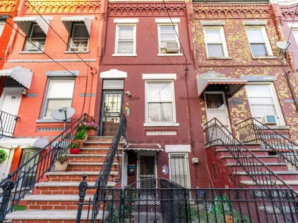 62 Union St, Jersey City, NJ 07304