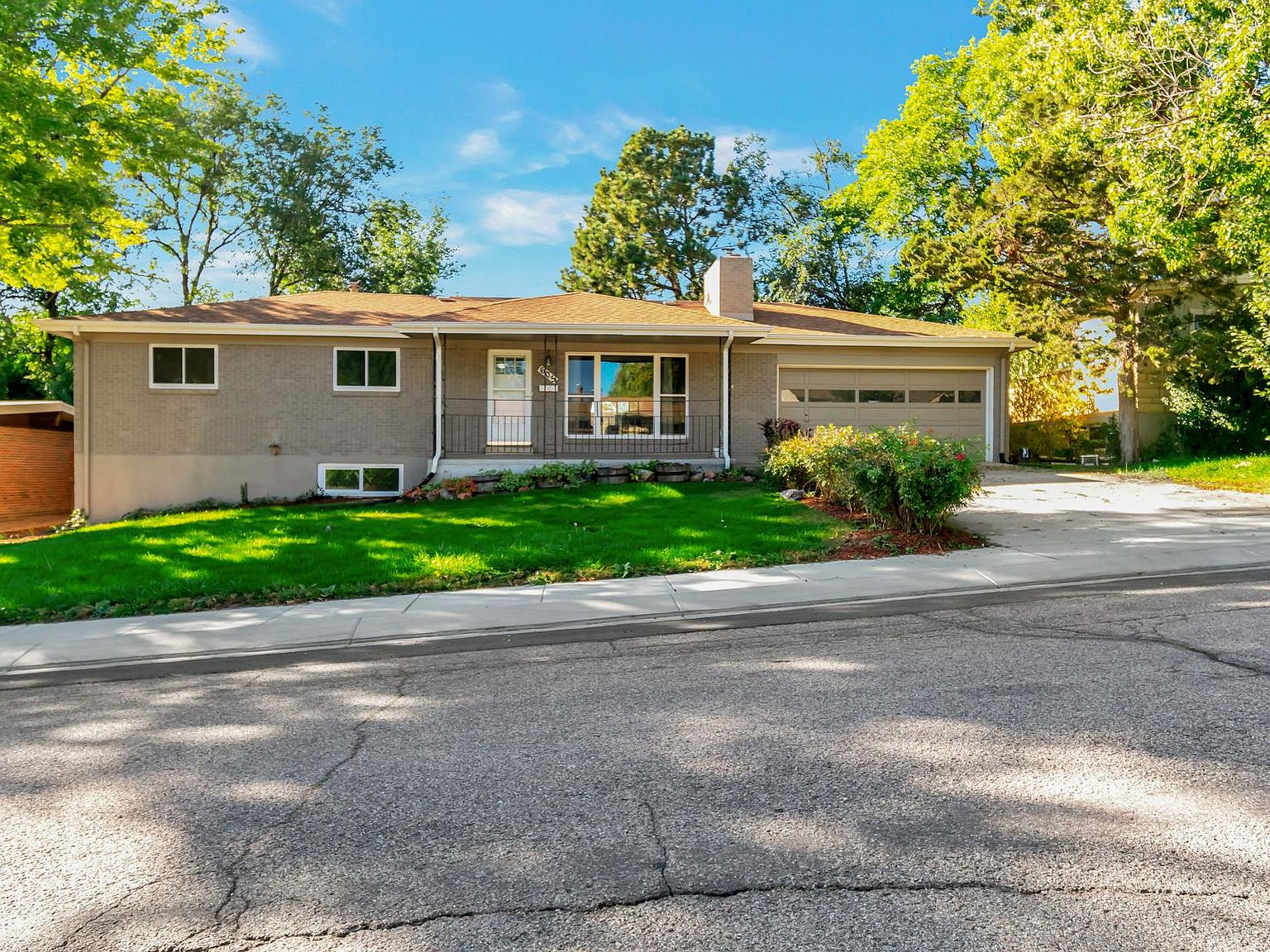 605 Salano Dr, Colorado Springs, CO 80905 | Zillow