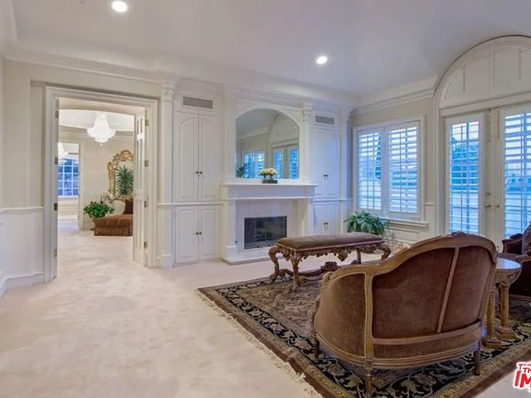 3855 Brunston Ct — Photo 24