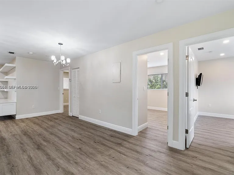 330 W 74th Pl #330 — Photo 20