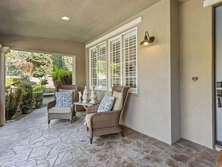 27 Calle Portofino — Photo 9