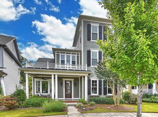 21927 Riddles Ct, Cornelius, NC 28031