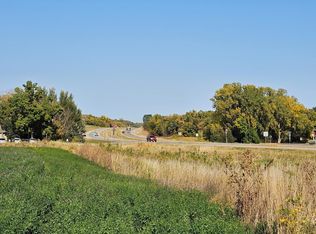 1977 60th Ave NE, Willmar, MN 56201