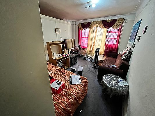 5th image of 39-15 60th St #2