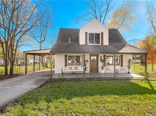 6615 W 56th St, Mission, KS 66202