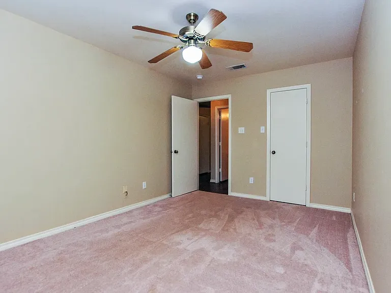 2324 Pintail Ln #A — Photo 7