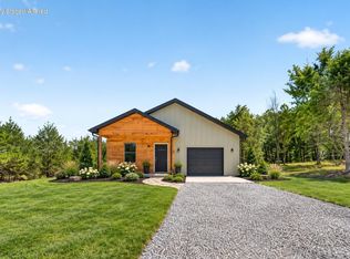 104 Birchwood Trail Lot 13, Reeds Spring, MO 65737