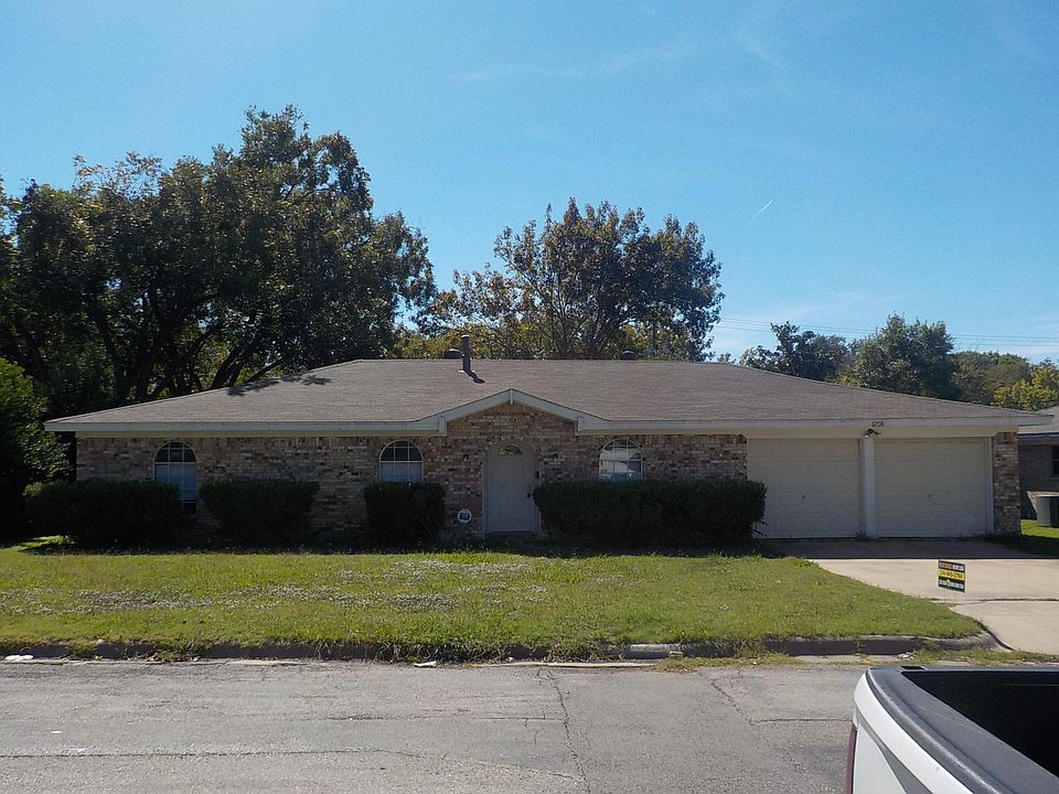 1st image of 6708 John Dr