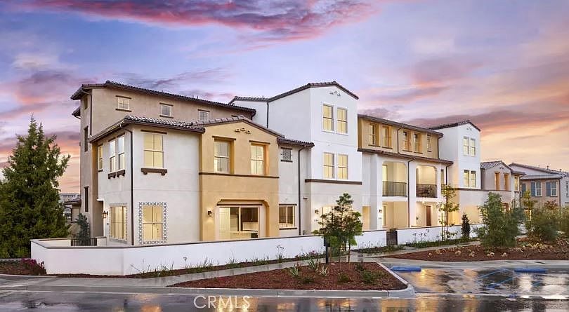 1st image of 1765 Laurelwood Way