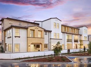 1765 Laurelwood Way, Oceanside, CA 92056