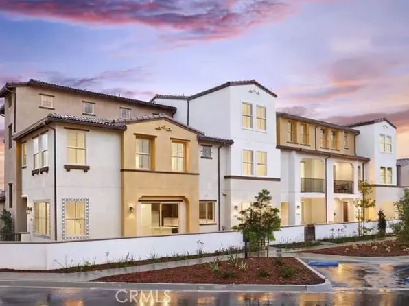 1765 Laurelwood Way, Oceanside, CA 92056