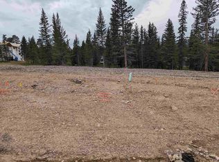 Trailside Ln, Lead, SD 57754