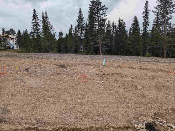 Trailside Ln, Lead, SD 57754
