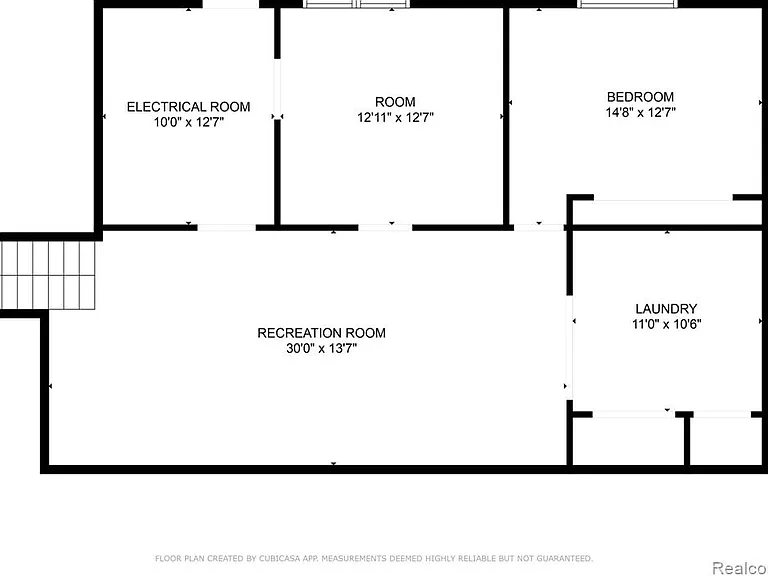 4966 Whispering Pine Ln — Photo 44