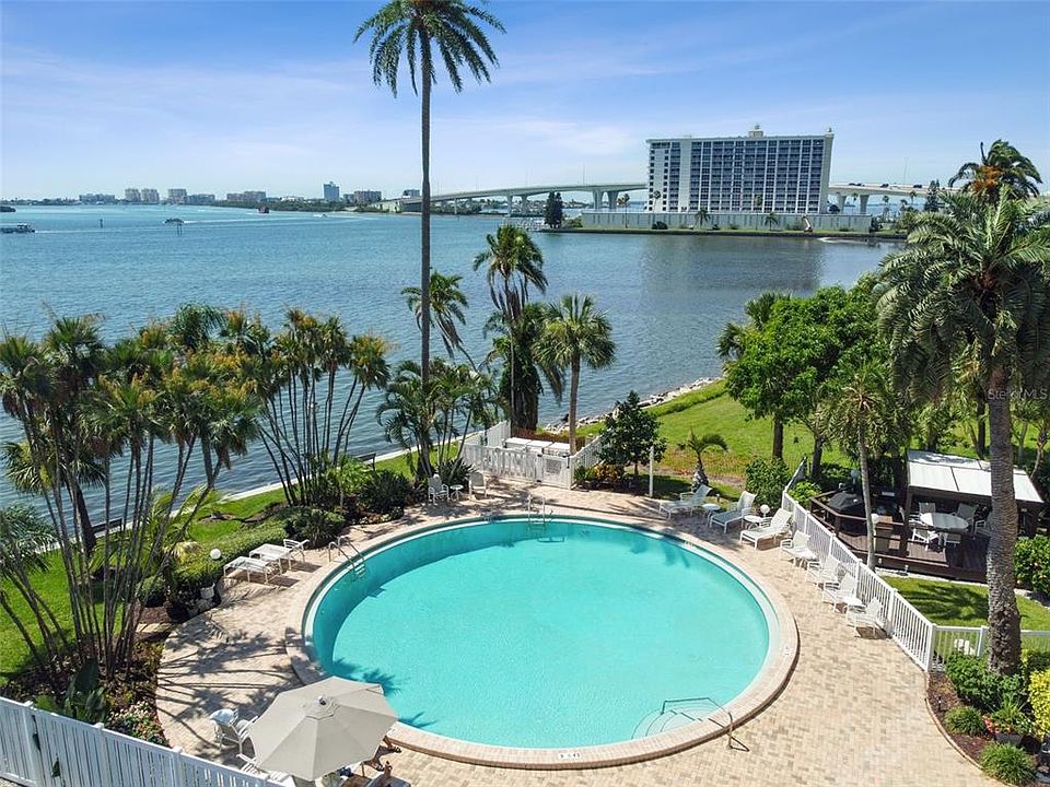 80 Rogers St Clearwater, FL, 33756 Apartments for Rent Zillow