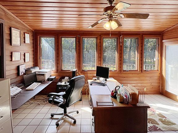 5th image of 14656 Atomic Rd