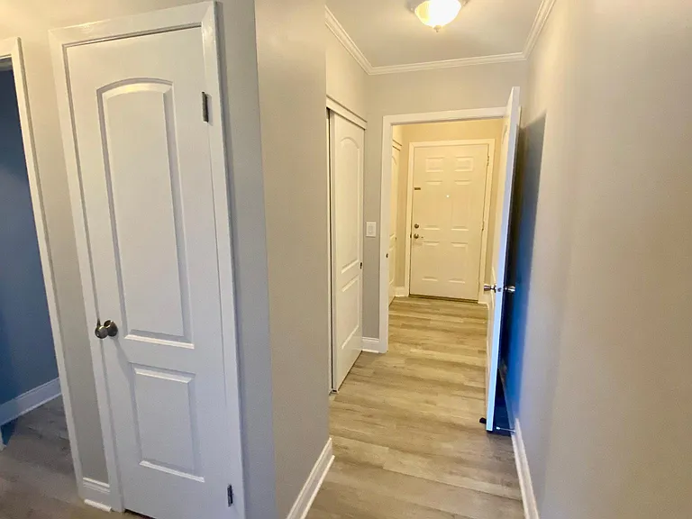 111 Jefferson St #C — Photo 12
