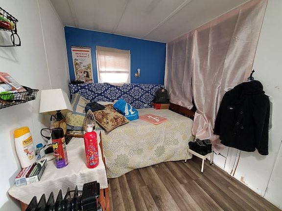4th image of 2038 Palm St Space 263