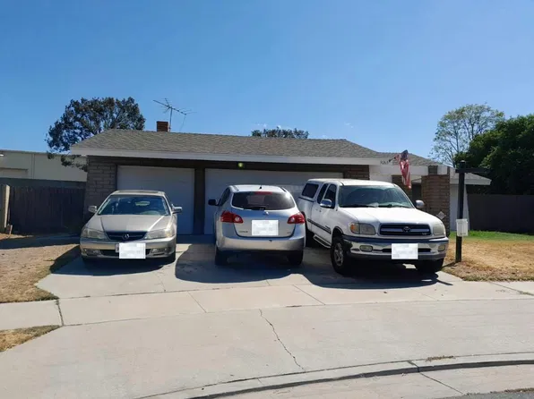 3065 Shade Tree Ln, Riverside, CA 92503