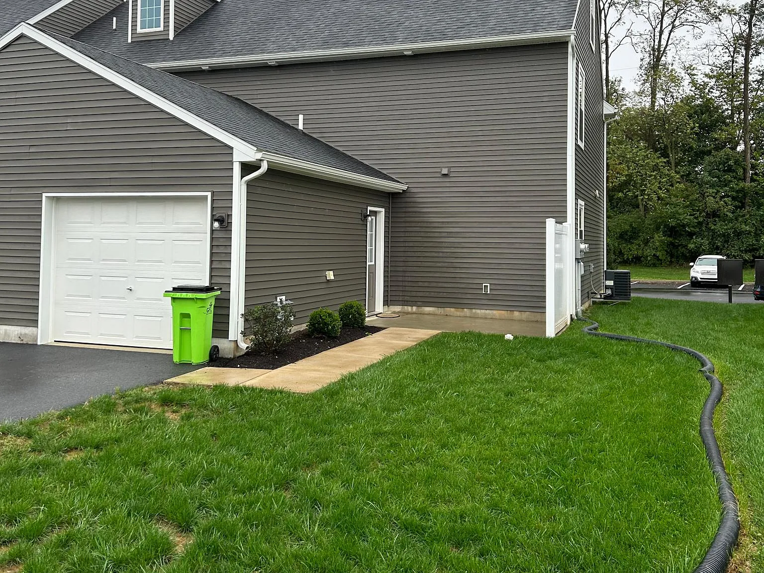 824 Byler Cir — Photo 3