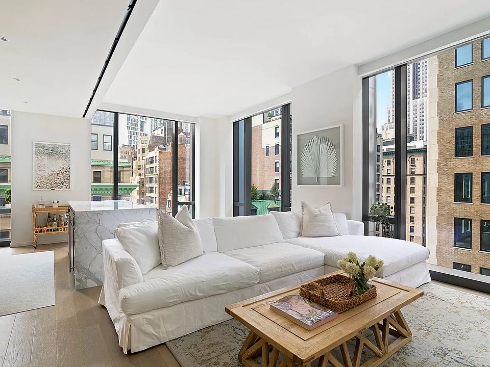1st image of 277 5th Ave #12A