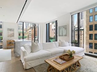 277 5th Ave #12A, New York, NY