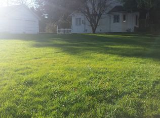 0 NW Division St, Gresham, OR 97030
