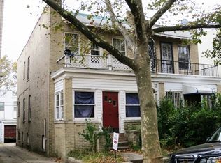 330 83rd St, Brooklyn, NY 11209