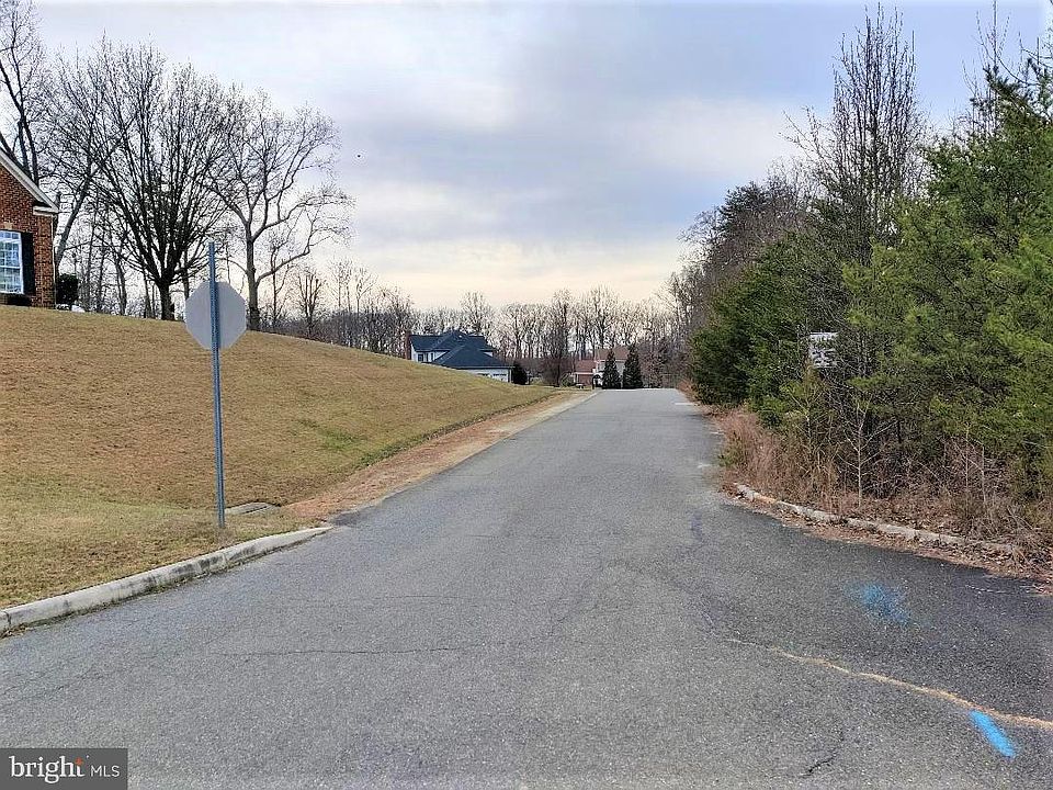 8846 Ox Rd, Lorton, VA 22079 MLS VAFX2112904 Zillow