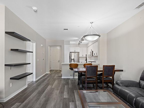 5th image of 8233 Station Village Ln #2318