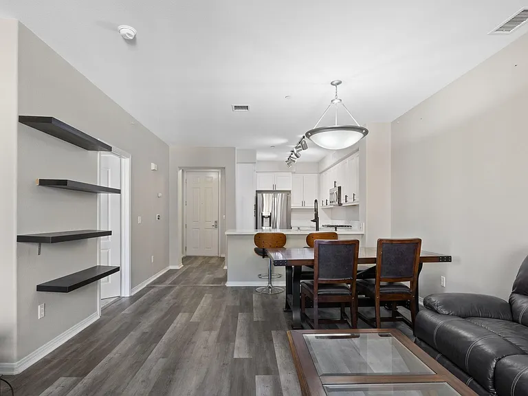 8233 Station Village Ln #2318 — Photo 5