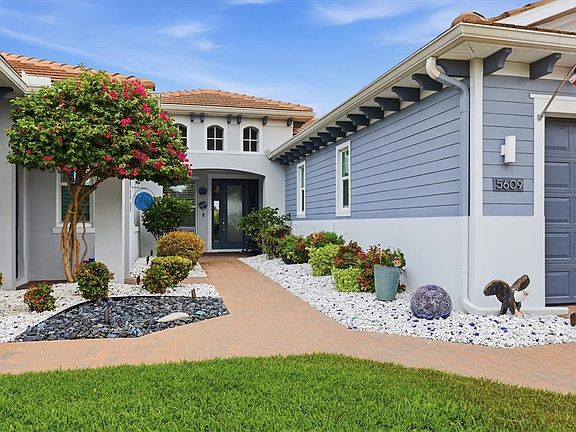 5th image of 5609 TIDEWATER PRESERVE BOULEVARD