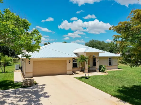 14571 Old Olga Rd, Fort Myers, FL 33905
