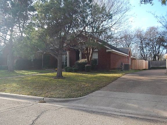 3rd image of 508 Telluride Dr