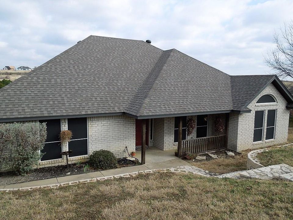 1st image of 105 Arapaho Ct