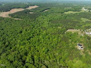 LOT 5 Mudlee Dr LOT 5, Hurdle Mills, NC 27541