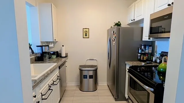 900 SW 8th St #1002 — Photo 15