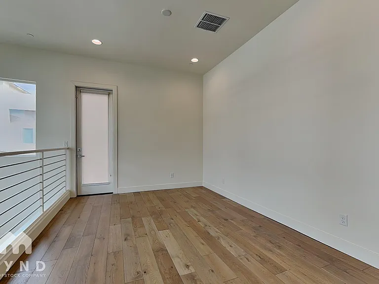 6807 E Orion Dr — Photo 19