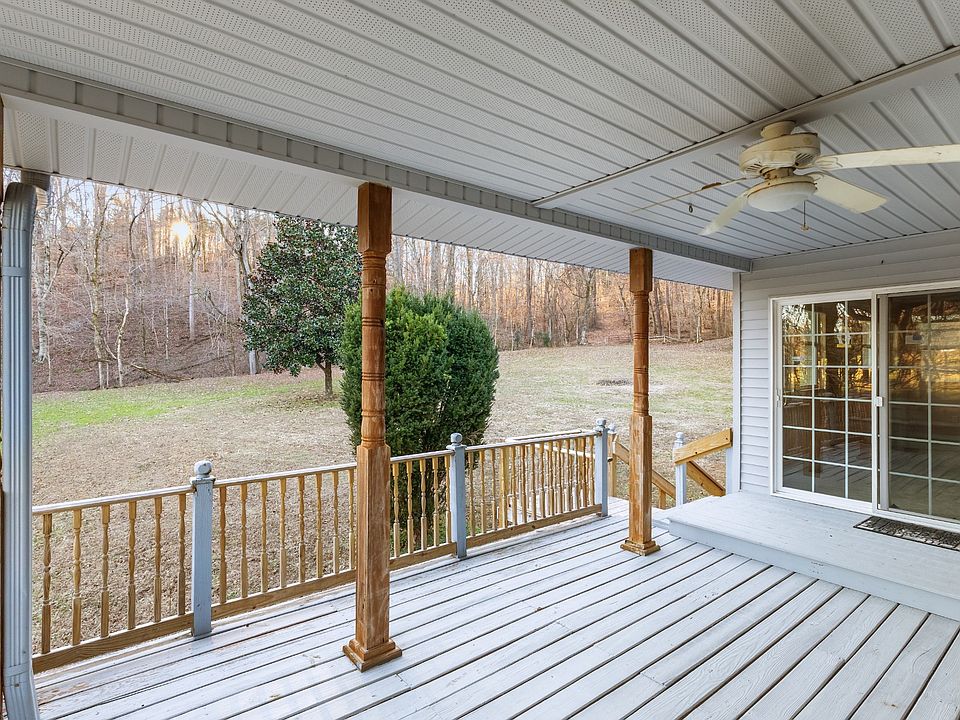 43rd image of this home