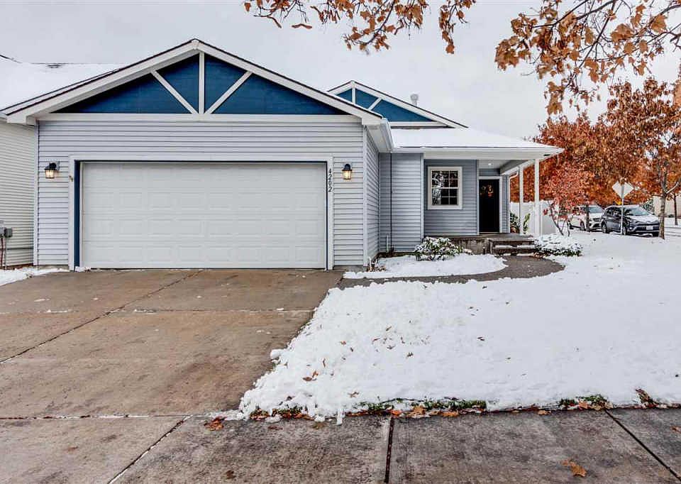 1st image of 4202 Stonington Ln