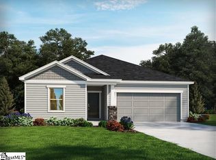 705 Parry Ct, Woodruff, SC 29388