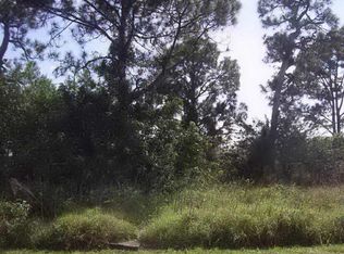 408 SW Nativity Ter, Port Saint Lucie, FL 34984