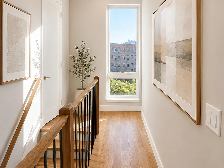 29 Clinton Ave #2 — Photo 9