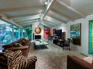 2538 W San Jose Ave, Fresno, CA