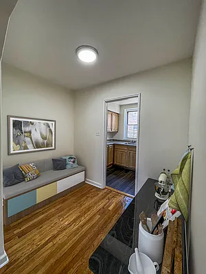 Rented by KEYNDOOR LLC | media 2