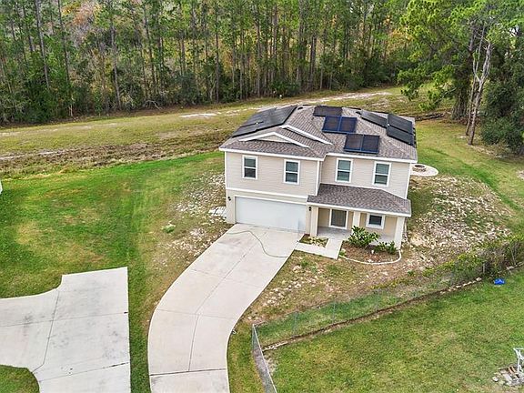2nd image of 1463 SWAN COURT