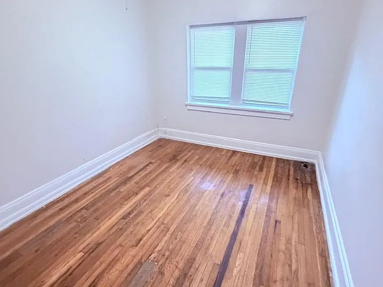 3438 Bosworth Rd — Photo 27