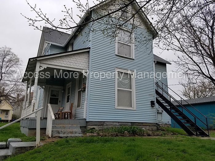 1st image of 1510 Granville St