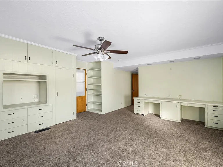 243 N Grand St — Photo 19